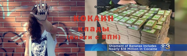 МДПВ Вязьма