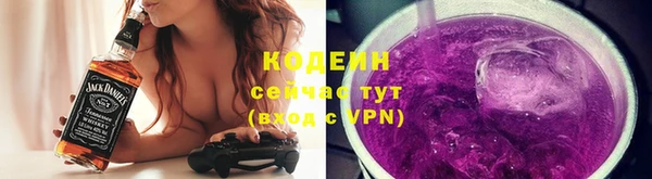 mix Вяземский