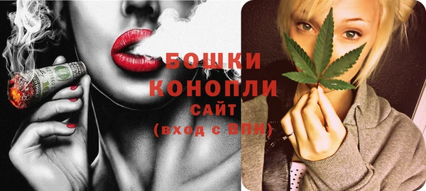 дмт Володарск